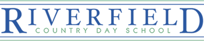 Riverfield Helpdesk